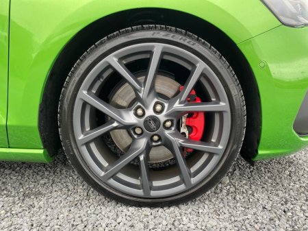 2023 Ford Focus - photo 5