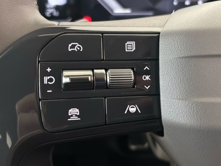 2026 Kia EV5 - photo 22
