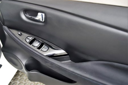 2020 Nissan Leaf - photo 18