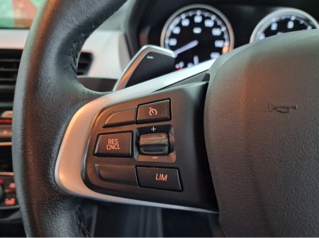 2019 BMW X2 - photo 28