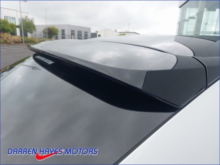 2021 Porsche Cayenne - photo 29
