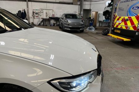 2020 BMW 3-Series - photo 23