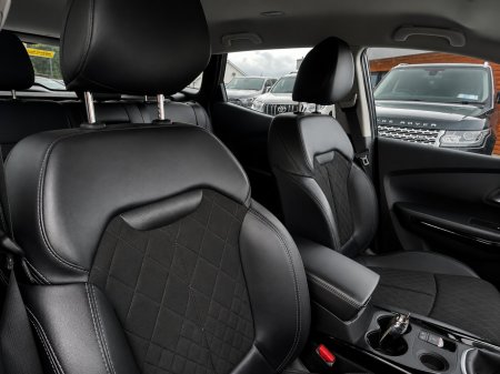 2019 Renault Kadjar - photo 6