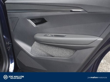 2026 Renault Scenic - photo 32