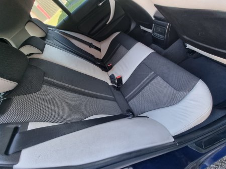 2016 BMW 1-Series - photo 22