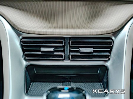 2026 BYD SEALION 5 - photo 51