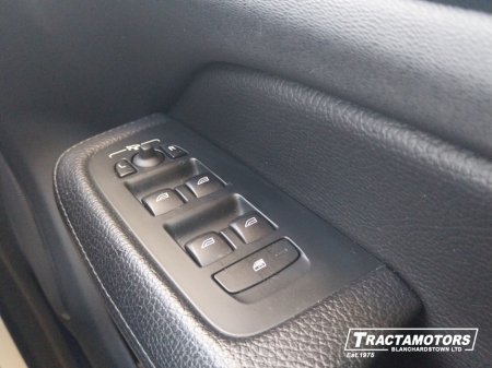 2021 Volvo V60 - photo 31