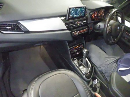2018 BMW 2-Series - photo 3
