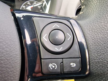2019 Toyota Yaris - photo 18