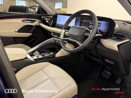 2026 Audi Q5 - photo 14