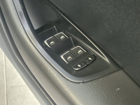 2014 Audi A6 - photo 8