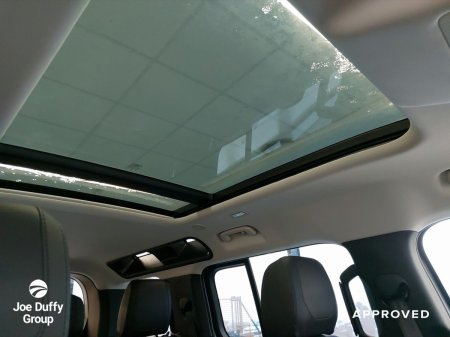 2024 Land Rover Defender - photo 24
