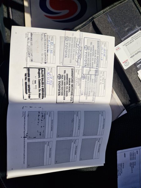 2018 Toyota RAV4 - photo 25