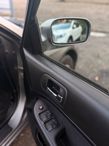 2005 Honda Civic - photo 22