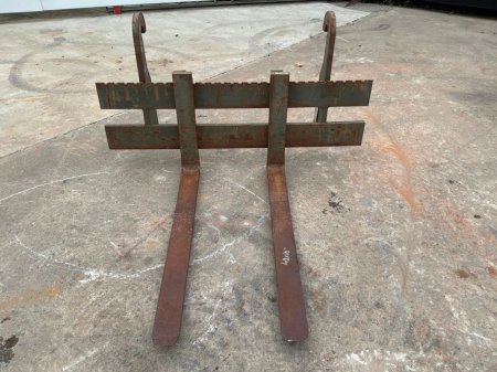 0 Other Other - photo 5