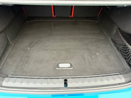 2021 BMW 2-Series - photo 15
