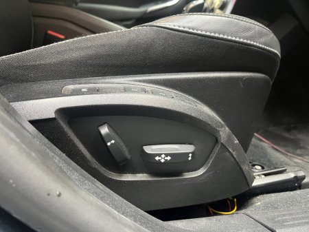 2017 Volvo V40 - photo 9