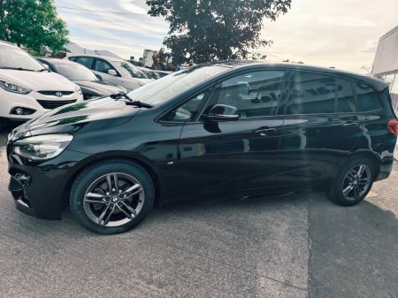 2016 BMW 2-Series - photo 6