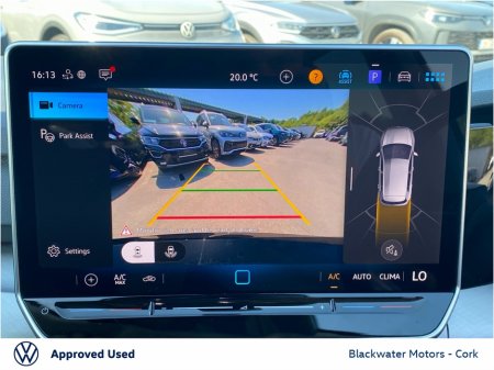 2026 Volkswagen Golf - photo 17