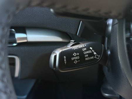 2016 Audi A3 - photo 18