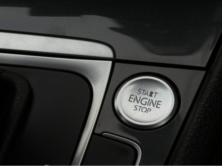 2020 Volkswagen Golf - photo 16