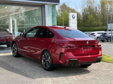 2026 BMW 2-Series - photo 2