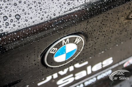 2022 BMW 5-Series - photo 11