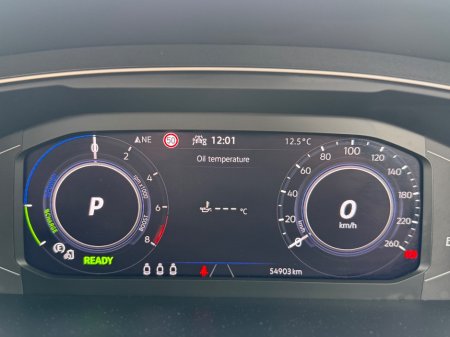 2022 Volkswagen Tiguan - photo 8