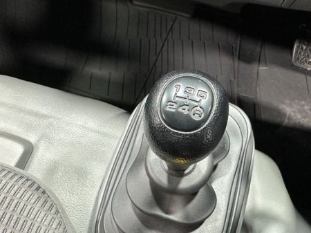2020 Toyota Dyna - photo 13