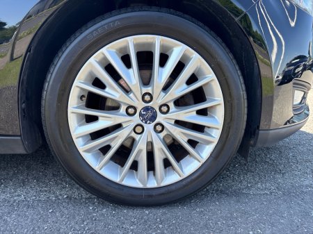 2017 Ford Focus - photo 5