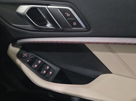 2023 BMW 2-Series - photo 23