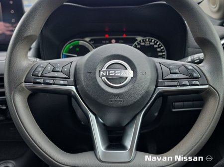 2026 Nissan Juke - photo 18