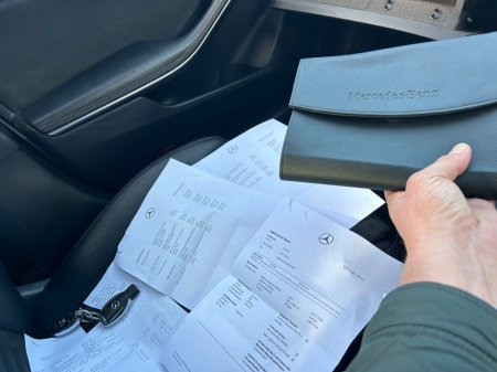 2018 Mercedes-Benz CLA - photo 16