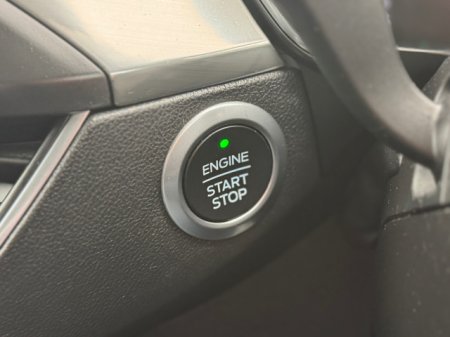2019 Ford Focus - photo 14