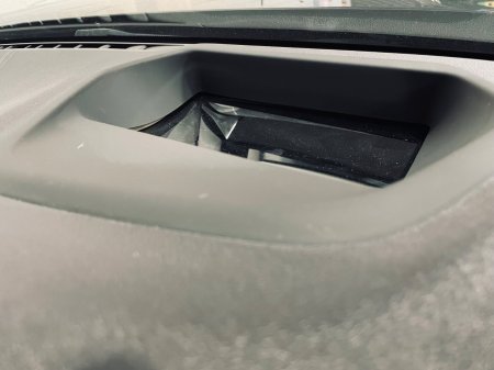 2022 BMW 5-Series - photo 21