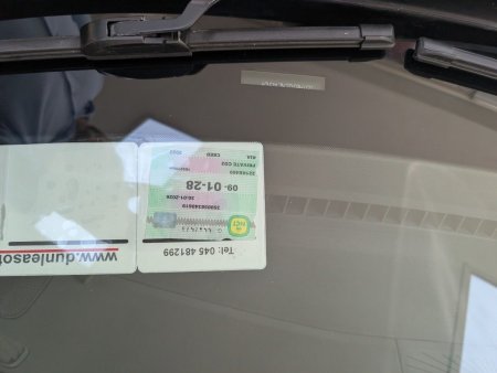 2022 Kia Ceed - photo 6