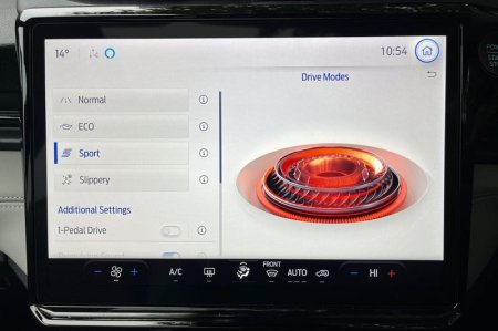 2026 Ford Other - photo 36