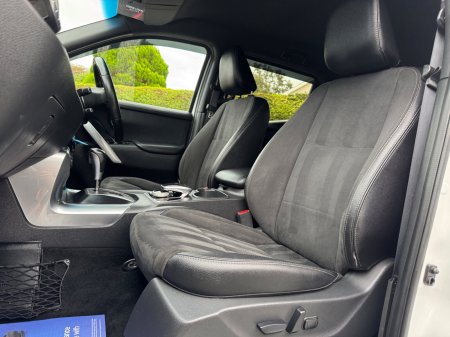 2019 Mercedes-Benz X-Class - photo 19