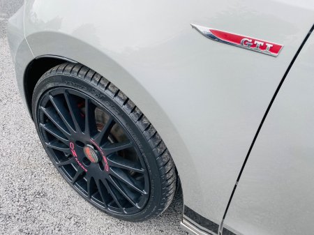 2019 Volkswagen up! - photo 9