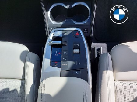 2026 BMW X1 - photo 10