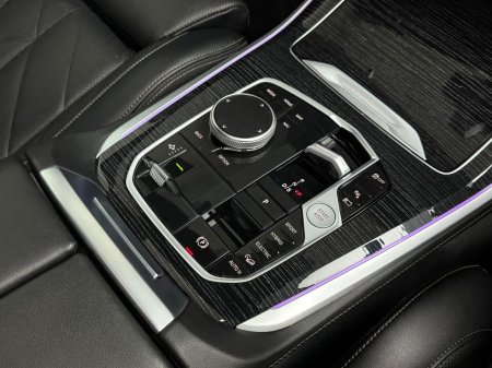 2024 BMW X5 - photo 25
