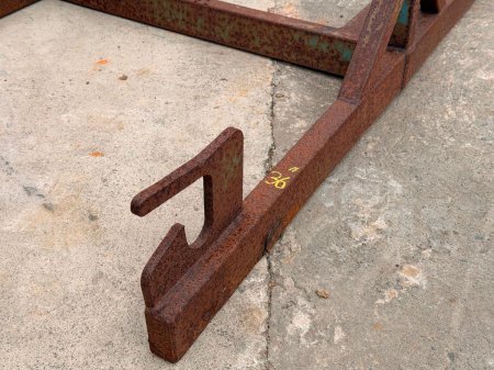 0 Other Other - photo 4