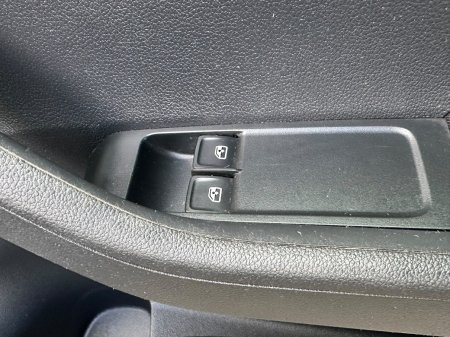 2017 Skoda Fabia - photo 7