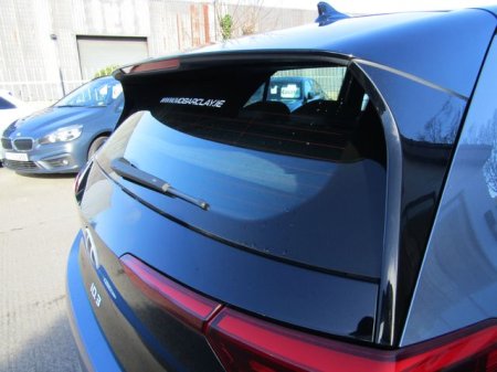 2021 Volkswagen ID.3 - photo 10