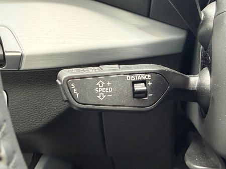 2020 Audi Q2 - photo 15