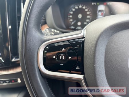 2019 Volvo XC60 - photo 23
