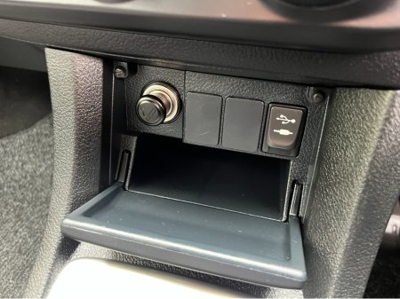 2015 Toyota Corolla - photo 17
