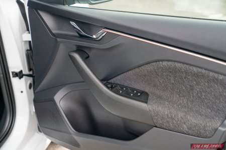2022 Skoda Scala - photo 32