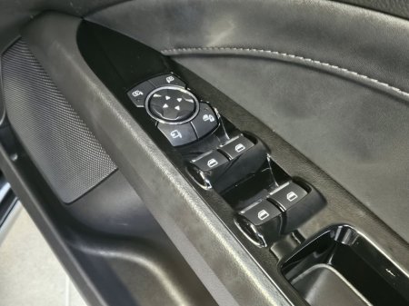 2019 Ford Mondeo - photo 8