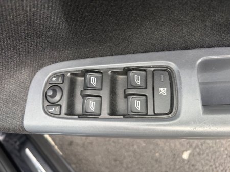 2010 Volvo V50 - photo 12